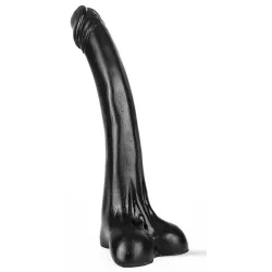 Dark Crystal Gode Baldur Dark Crystal 25 x 5cm